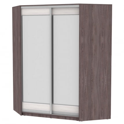 Шкаф-купе YA-198х1400-718-3(ЯАТ-ЯАС-D2D2)_0