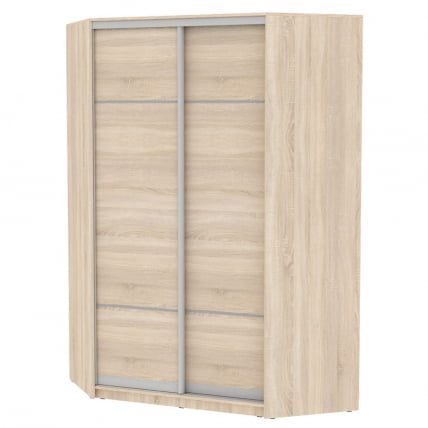 Шкаф-купе YA-230х1400-568-4(ДСС-D4D4)_0