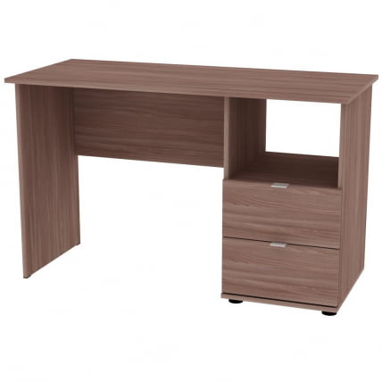 Стол Алиса(T23)743х1200х522сторцевойручкой(ЯШТ)_0