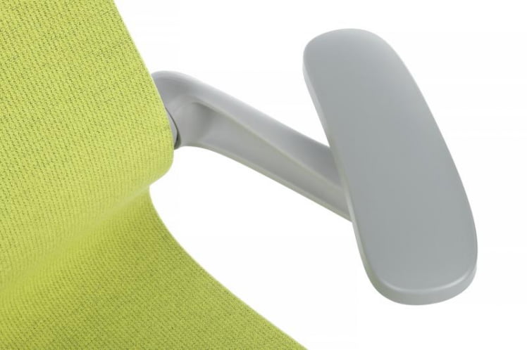 Кресло Miller YX-300 Зеленый_8