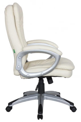 Кресло Soft RCH 9110 Бежевый_1