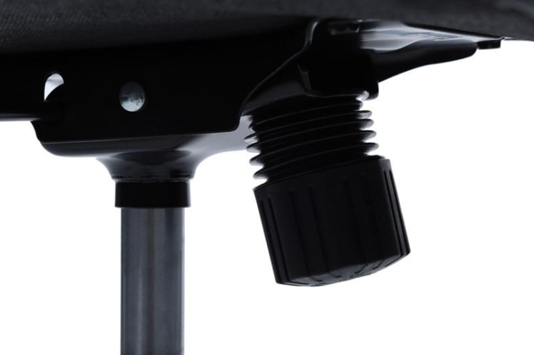 Кресло Дил РCХ 6018Х Коричневый / Dil RCH 6018H_14