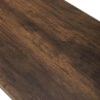 Угловой письменный стол KIWI Винтаж VINTAGE GRAIN_7