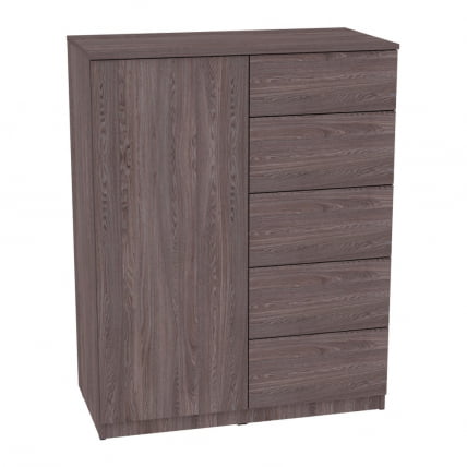 Комод Калисто(K28)1147х902х468PUSHtoOPEN(ЯАТ)_0