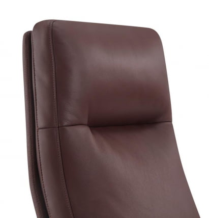 Кресло Rafael A2119 Коричневый_5