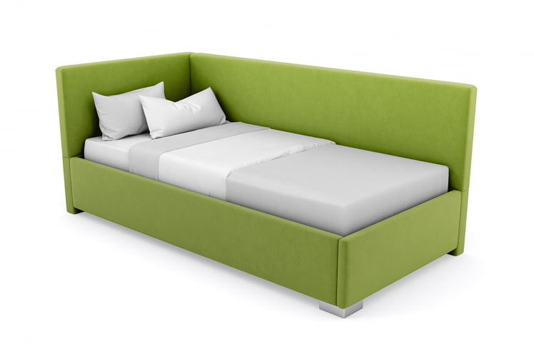 Детская кровать Dream 80x200_17