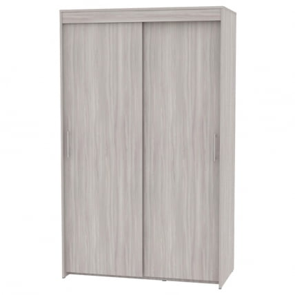 Шкаф-купе T-1-198х120х45(ЯШС-1)_0