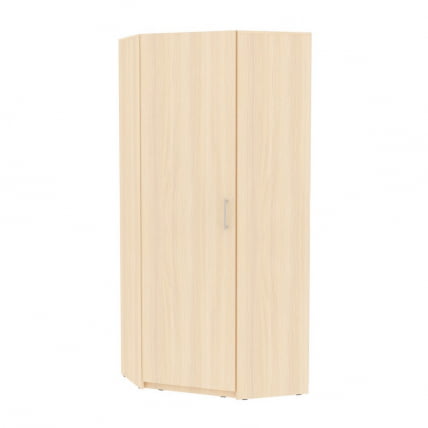 Шкаф распашный ЙР-198х884(ДМ-2) / YR-198х884(ДМ-2)_0