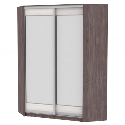 Шкаф-купе YA-198х1250-3(ЯАТ-ЯАС-D2D2)_0