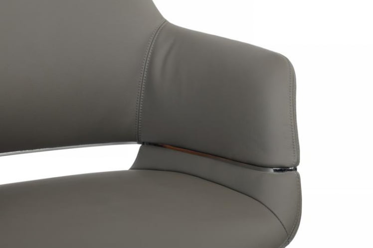 Кресло Fabio-ST C2518 Антрацит_8