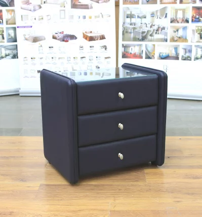 Тумба Лора 3_0