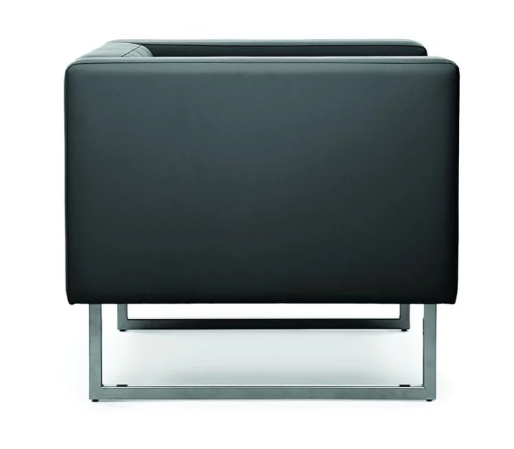 Кресло Вента Ecotex 3001_2