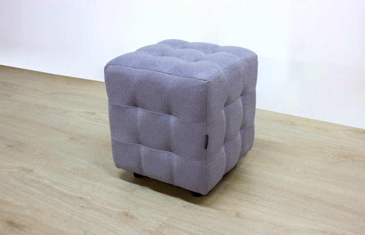 Пуфик Санг в ткани_0