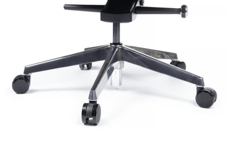 Кресло Pablo-M B2216-1 Коричневый_7