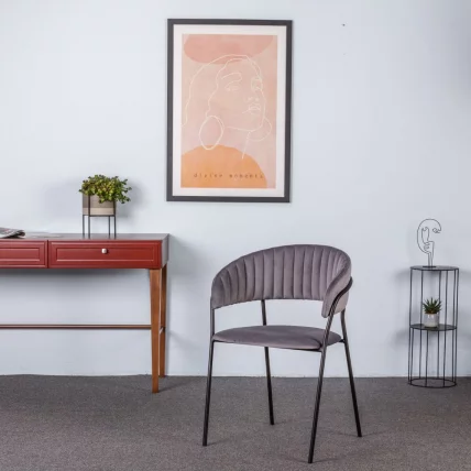 Стул Портман Грей / Portman Grey_4