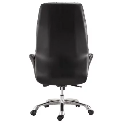 Кресло руководителя BRABIX PREMIUM Legacy EX-750 Черное_5