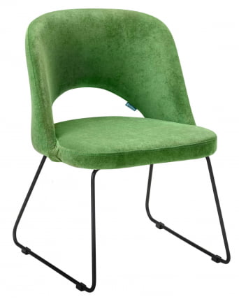 Кресло Ларс Греен/Линк / Lars Green/Линк_0