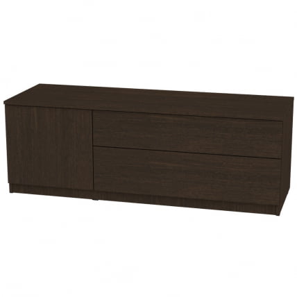 Комод Калисто(К50)475х1352х468ПУСХтоОПЕН(Венге) / Калисто(K50)475х1352х468PUSHtoOPEN(Венге)_0