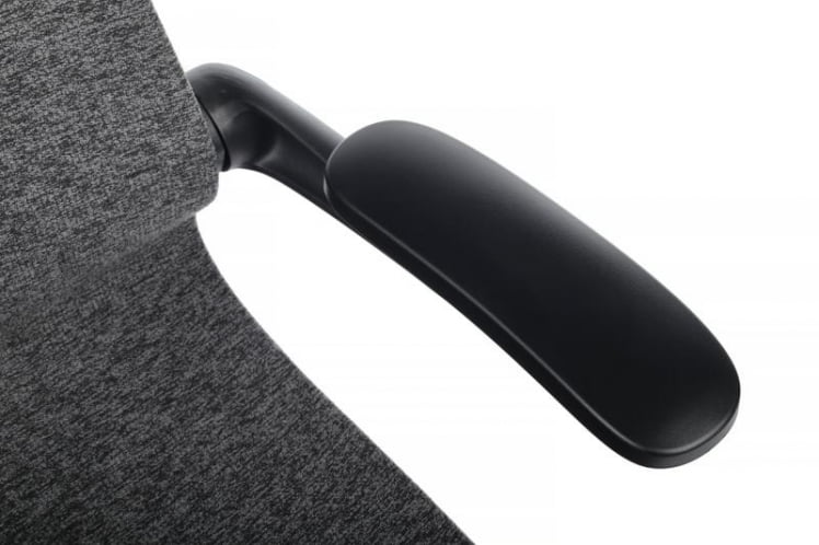 Кресло Miller YX-300 Черный_7