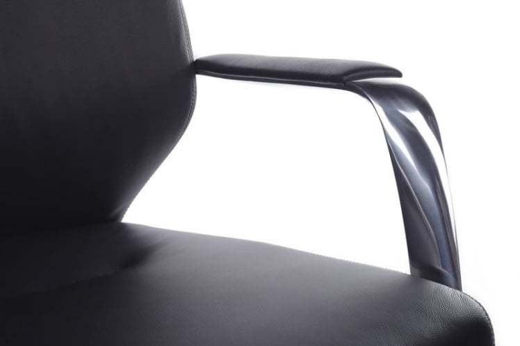 Кресло Alonzo A1711 Черный_7