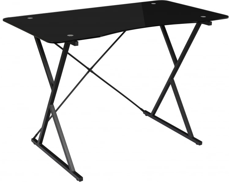 Cтол GD-05 Black (черный)_0