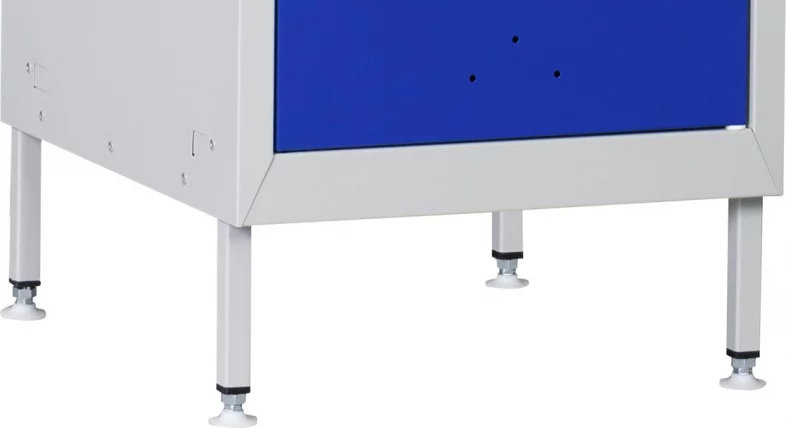 Шкаф ПРАКТИК ML 01-40 (дополнительный модуль)_8