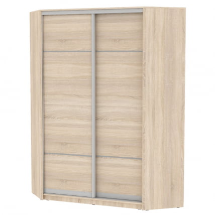 Шкаф-купе YA-198х1250-3(ДСС-D4D4)_0