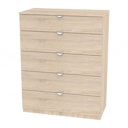 Комод Калисто(К32)1147х902х468ручкаторцеваяТР-2(ДСС) / Калисто(K32)1147х902х468ручкаторцеваяTR-2(ДСС)_0