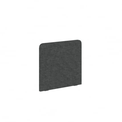 Акустический торцевой экран RAND Acoustic XASP 660 Tempo 9_0