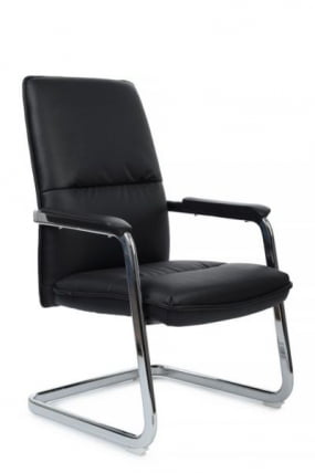 Кресло Grant-SF D885 (Черный)_0
