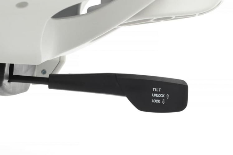 Кресло Argo W-228 (Синий)_13