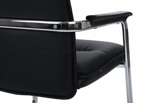 Кресло Grant-SF D885 (Черный)_11