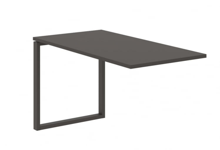 Брифинг-приставка EDIS EQB 1367 Мокко_0