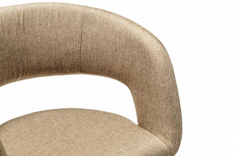 Кресло Hugs beige/Арки_2