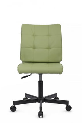 Кресло Solo RCH SLP-205 Зеленый_7