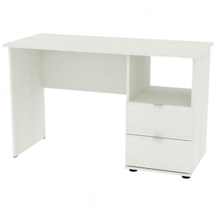 Стол Алиса(T23)743х1200х522сторцевойручкой(ВД)_0