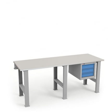 Верстак-набор ВЛ-200-02 МФ_0