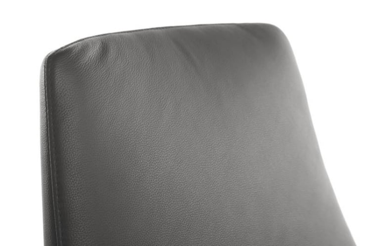 Кресло Spell-ST C1719 Антрацит_5