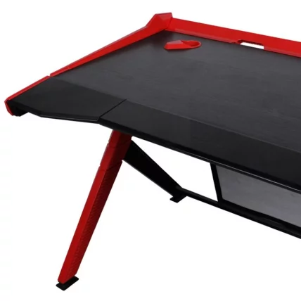 Геймерский стол DXRacer GD/1000/NR_3