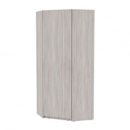 Шкаф распашный ЙР-198х884(ЯШС-2) / YR-198х884(ЯШС-2)_0