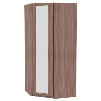 Шкаф распашный YR-230х1034-M(ЯШТ-3)_0