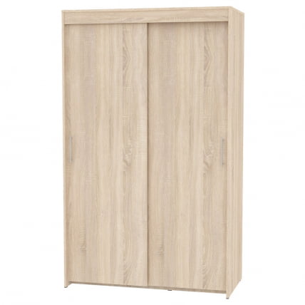 Шкаф-купе T-1-198х120х45(ДСС-1)_0