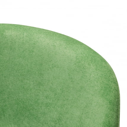 Кресло Ларс Греен/Линк / Lars Green/Линк_5