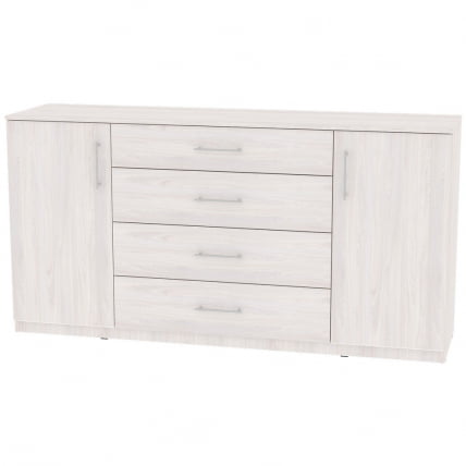 Комод K-93x180x45-1(ЯАС)_0