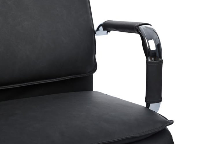 Кресло Дил РCХ 6018Х Темно-серый / Dil RCH 6018H_10