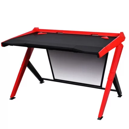 Геймерский стол DXRacer GD/1000/NR_1