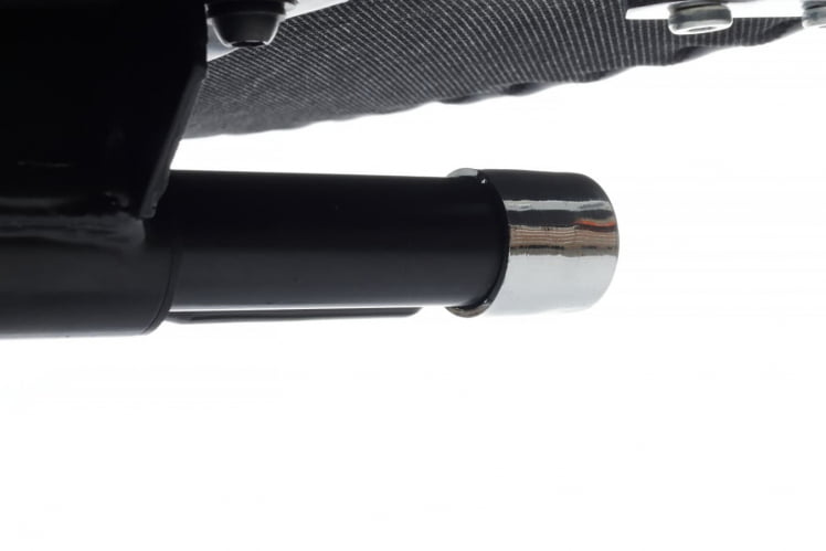 Кресло Leon RCH A916-1 Кремовый_11