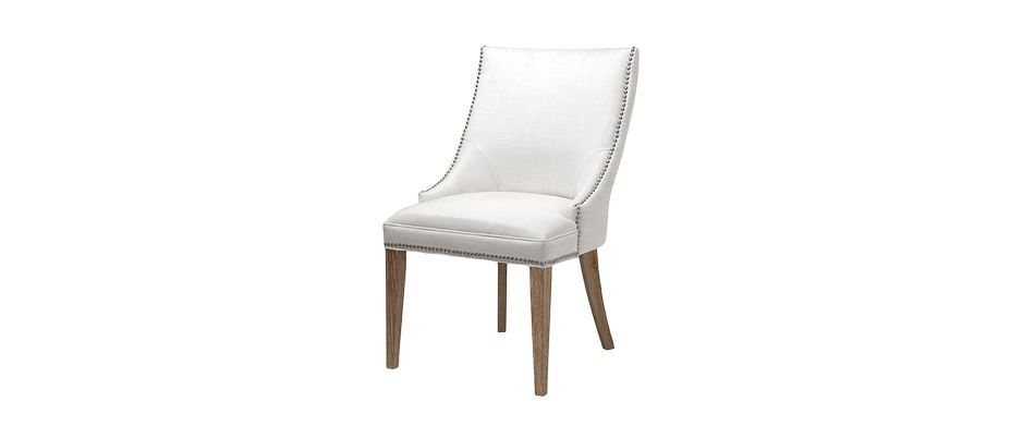 Полукресло Бермудо С-42/1_3