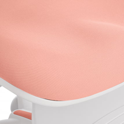 Кресло MIRACLE Pink (розовый)_6