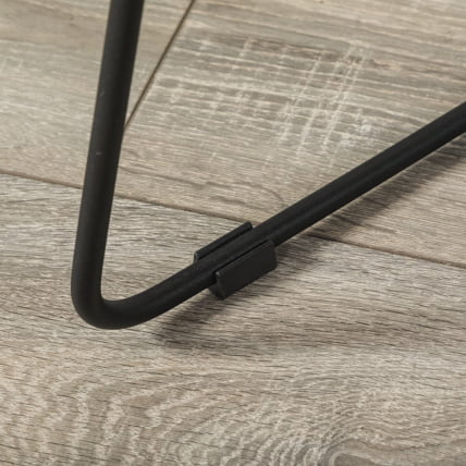 Кресло Ларс Диаг грей/Линк / Lars Diag grey/Линк_8